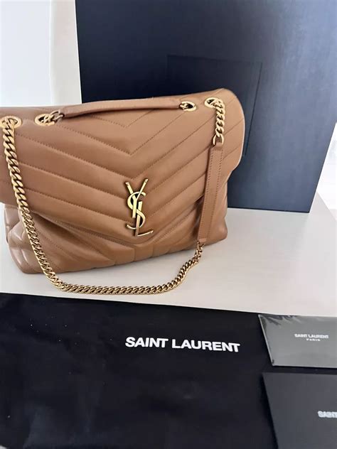 ysl card purse|ysl purse cheap.